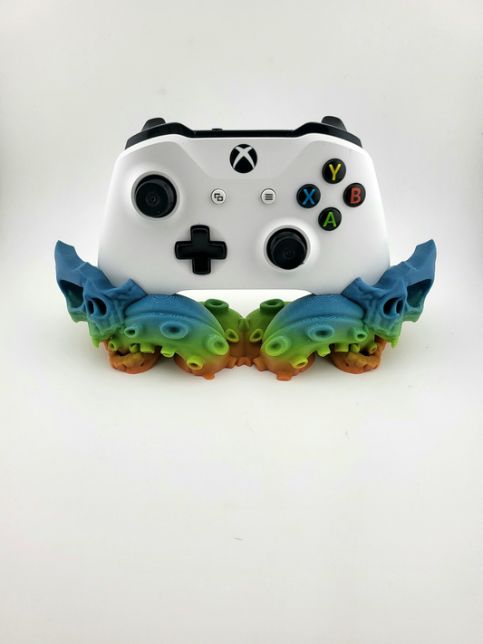 Skull King – Xbox Controller Ständer