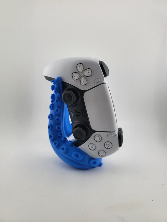 Kraken – PS5 Doppel-Controller Ständer