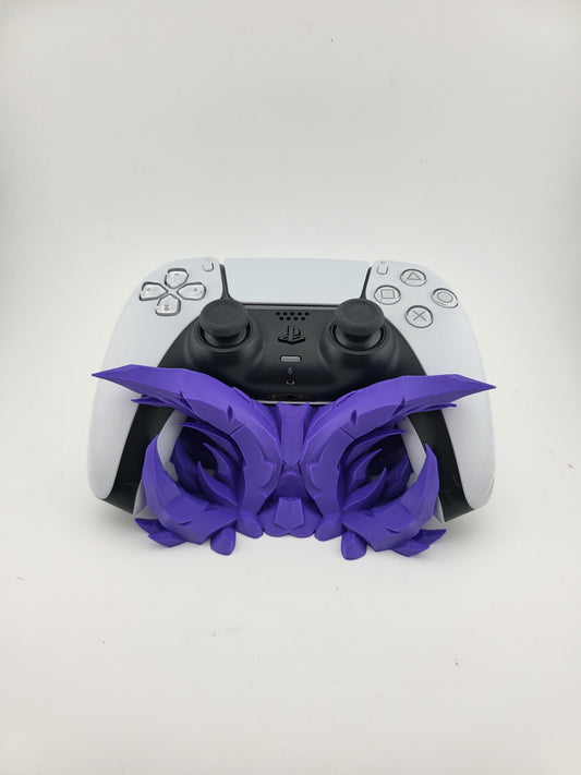 Dark Claw – PS5 Controller Ständer