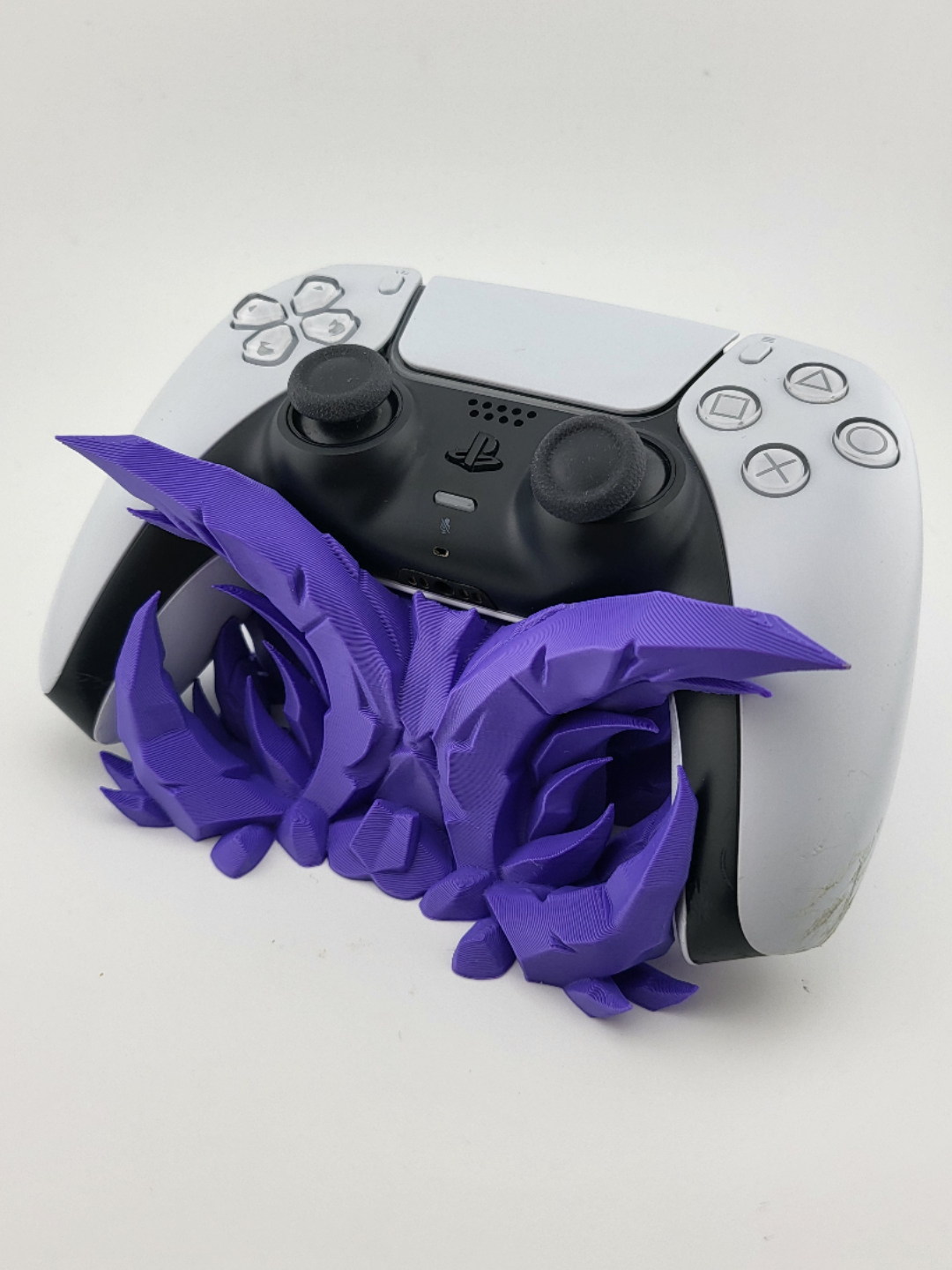 Dark Claw – PS5 Controller Ständer