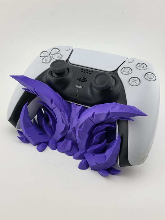 Dark Claw – PS5 Controller Ständer