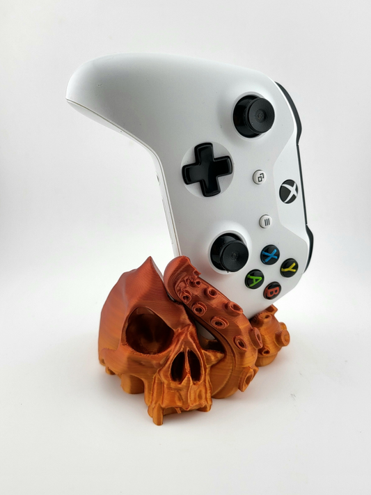 Kraken – Xbox Controller Ständer