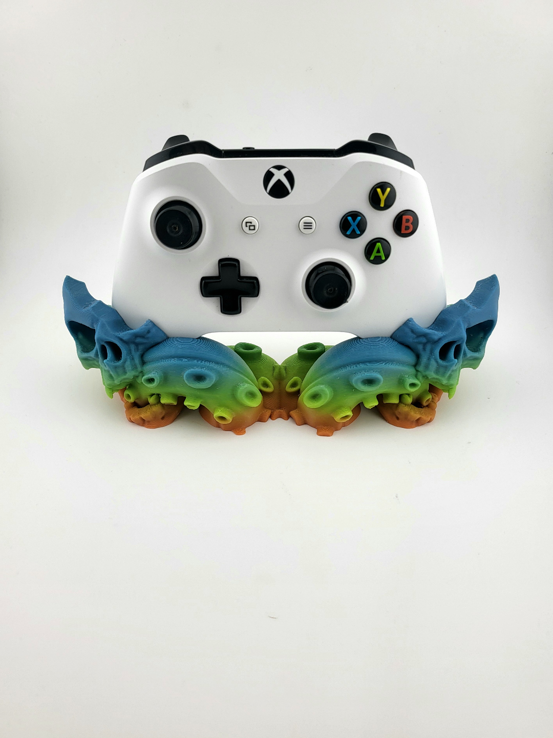 Skull King – Xbox Controller Ständer