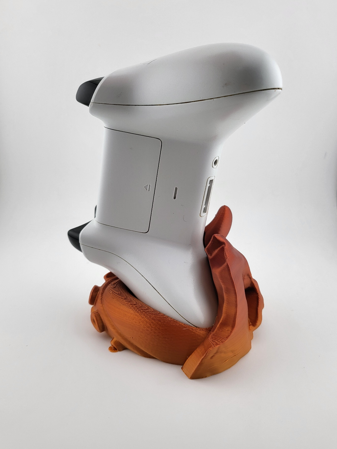 Kraken – Xbox Controller Ständer