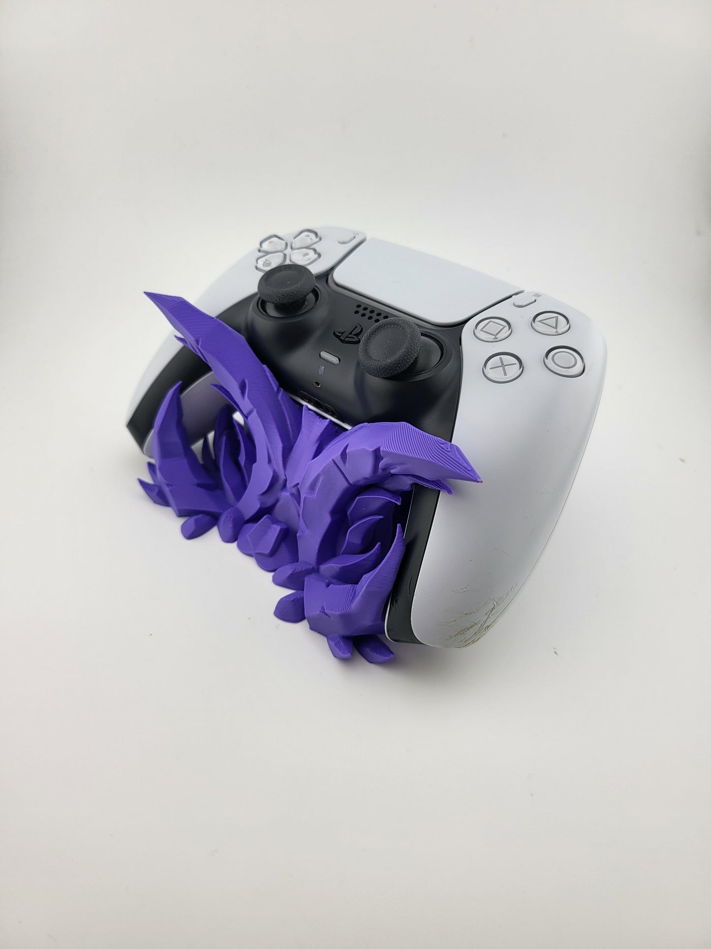 Dark Claw – PS5 Controller Ständer