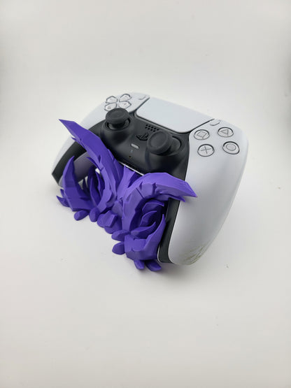 Dark Claw – PS5 Controller Ständer