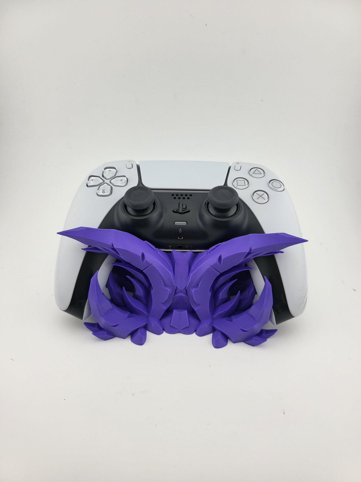 Dark Claw – PS5 Controller Ständer