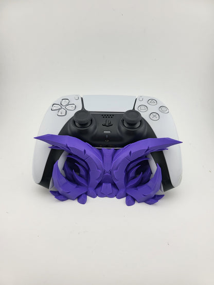Dark Claw – PS5 Controller Ständer