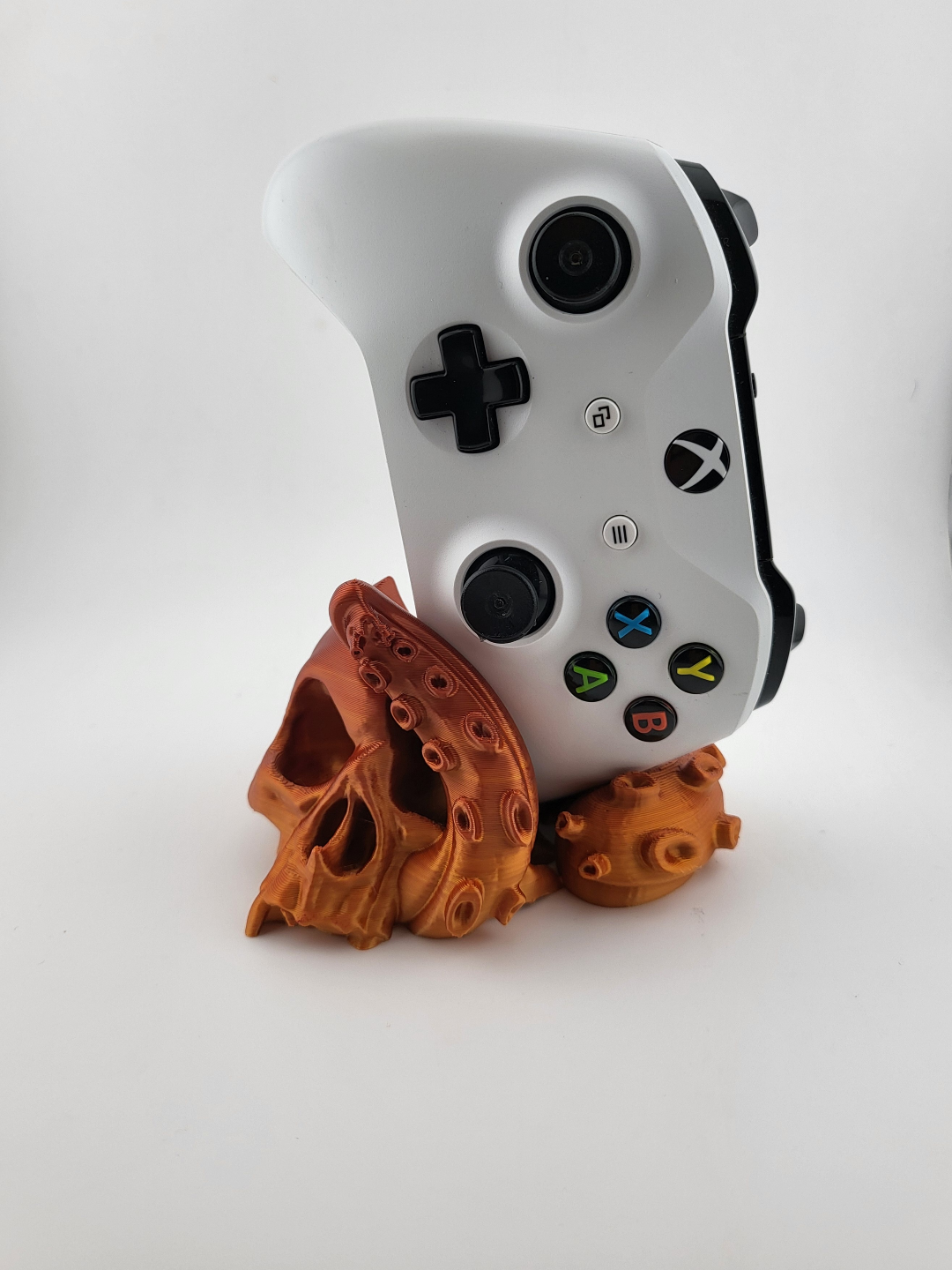 Kraken – Xbox Controller Ständer