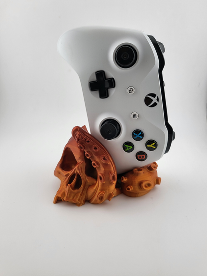 Kraken – Xbox Controller Ständer